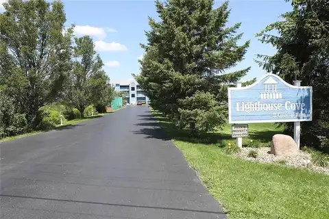 Conneaut Lake Road #403, Conneaut Lake, PA 16316