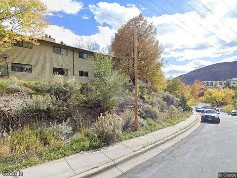 Avenida Del Sol, Durango, CO 81301