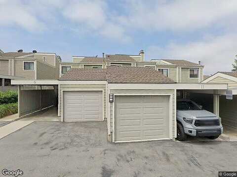 Northwind Ct, Newport Beach, CA 92663