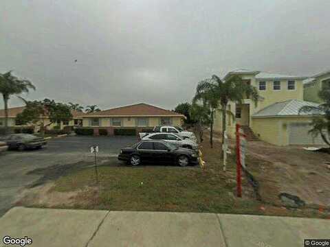 Apollo Beach Blvd, Apollo Beach, FL 33572