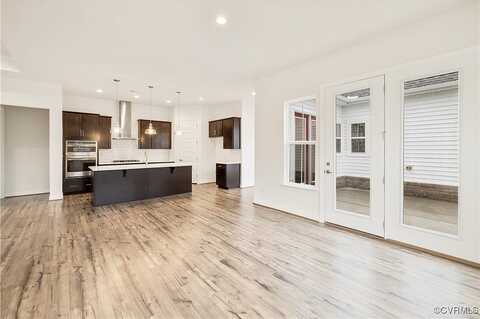 Arbor Heights Terrace, Midlothian, VA 23114