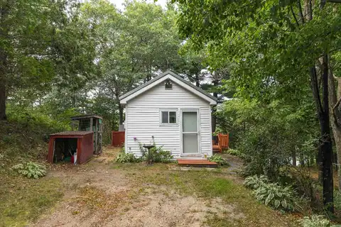 Deerborn, WESTFIELD, WI 53964