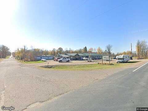 Bridge, SHELDON, WI 54766