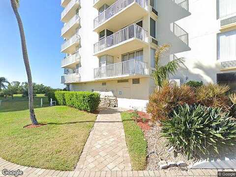 Estero, FORT MYERS BEACH, FL 33931