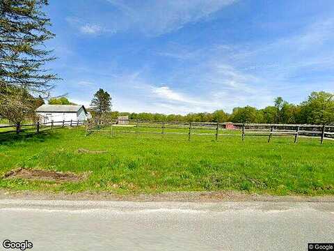 Cribbs Road, Lakewood, PA 18439