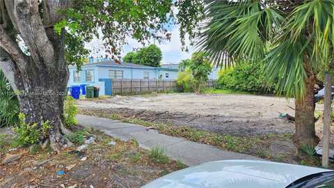 6Th, MIAMI, FL 33126
