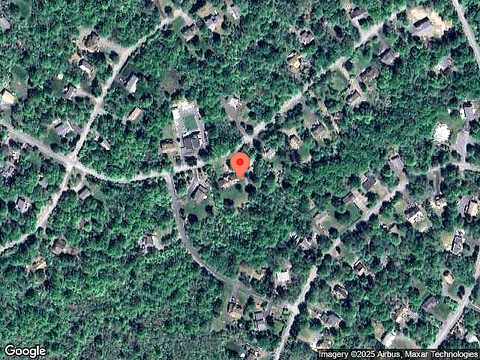 Cedar Drive, Long Pond, PA 18334
