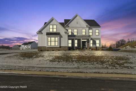 W Taviston Court, Emmaus, PA 18049