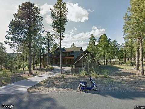 Clubhouse, FLAGSTAFF, AZ 86005