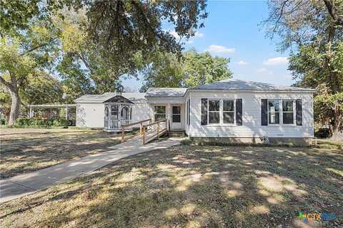 Willowbrook Street, Waco, TX 76711