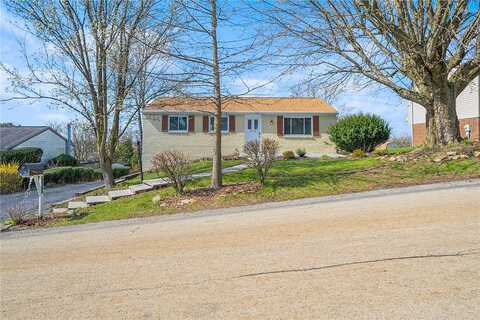 Robin Hood, IRWIN, PA 15642