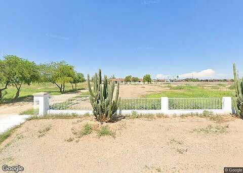 Tierra Buena, SURPRISE, AZ 85374