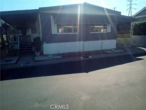Jeffrey, Irvine, CA 92618