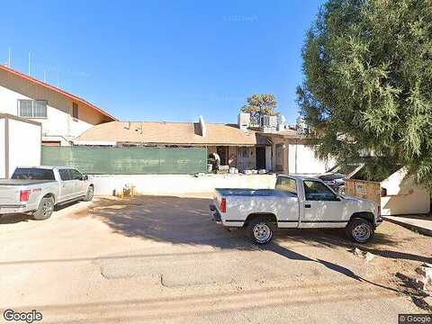 Jackshoe, PAYSON, AZ 85541