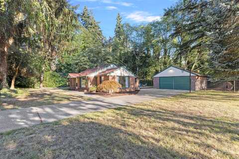 200Th, DES MOINES, WA 98198