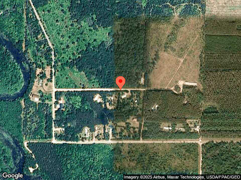 W4306 Red Pine Drive, Necedah, WI 54646
