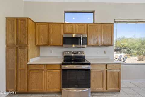 Palo Brea, GOLD CANYON, AZ 85118