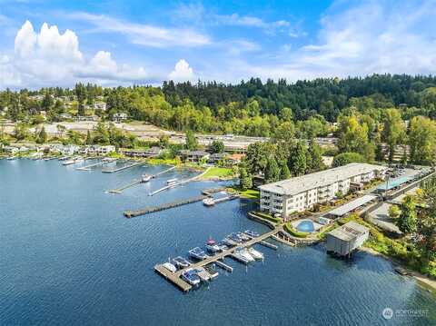 Ripley Lane N, Renton, WA 98056
