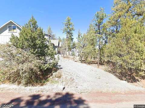 High, LAKESIDE, AZ 85929