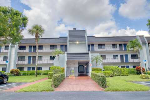 Deste Court, Lake Worth, FL 33467