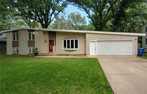 715 N Park Place, Saint Cloud, MN 56301