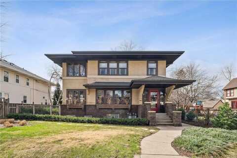 2150 Goodrich Avenue, Saint Paul, MN 55105