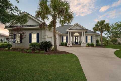 435 Bluestem Lane, Hardeeville, SC 29927