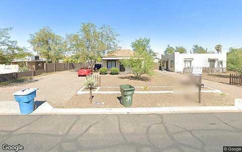 Cambridge, PHOENIX, AZ 85008