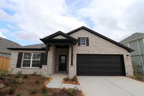 Sunbeam Drive, Fulshear, TX 77441
