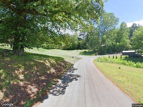 Cornett Way, Lawrenceville, GA 30046