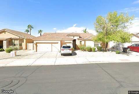 S Wesley --, Mesa, AZ 85212