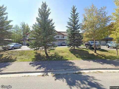 Crazy Horse Circle, Edwards, CO 81632