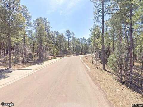 Pleasant View, SHOW LOW, AZ 85901