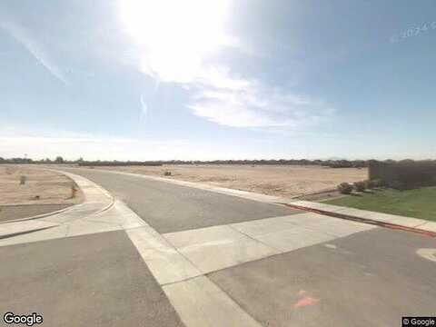 Pima, COOLIDGE, AZ 85128