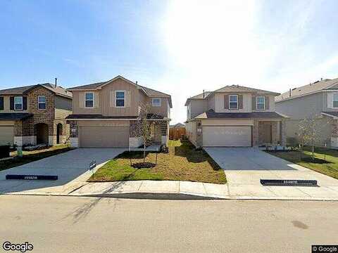 Shale Path, San Antonio, TX 78253