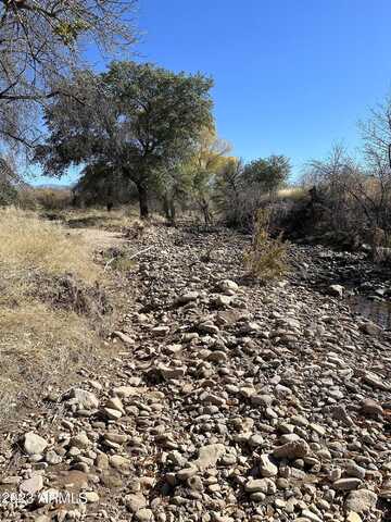 Quail Hollow, PEARCE, AZ 85625