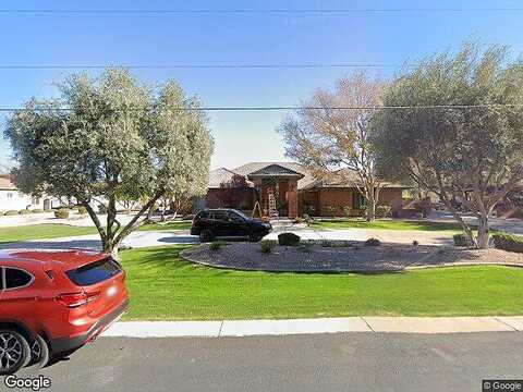 S 71St Street, Tempe, AZ 85287