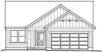 Easton Park Boulevard, Dallas, GA 30157