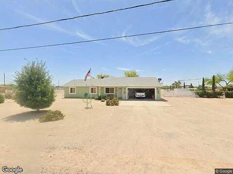 Reksom, FLORENCE, AZ 85132