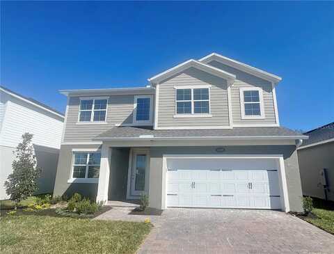 Basalt Lane, SANFORD, FL 32771