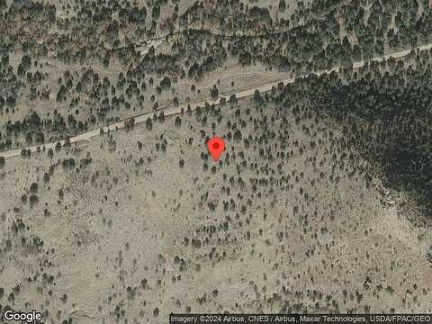 Turkey Creek, PEARCE, AZ 85625