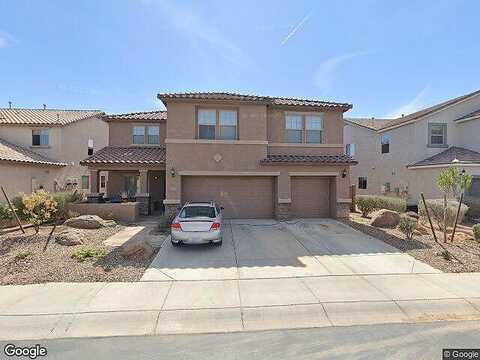 Congressional, FLORENCE, AZ 85132