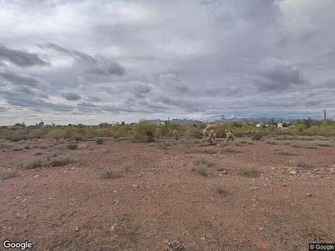Sun, APACHE JUNCTION, AZ 85119