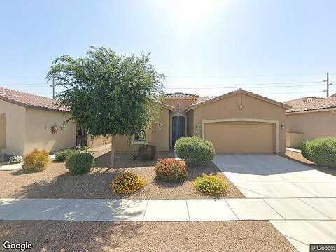 Agua Fria, CASA GRANDE, AZ 85194