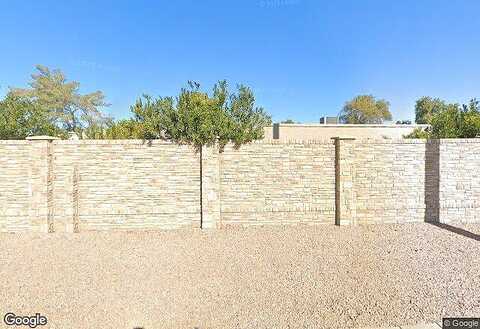 Leisure World --, Mesa, AZ 85206