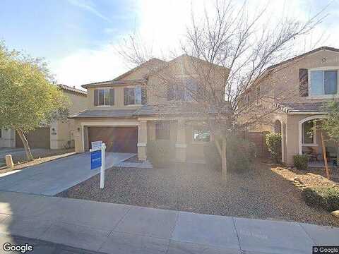 Eddie, MARICOPA, AZ 85138