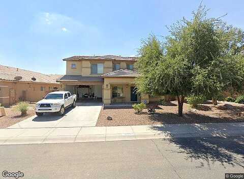 Canyon Creek, MARICOPA, AZ 85139