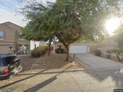 Arizona, MARICOPA, AZ 85138