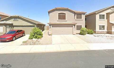 Hillman, MARICOPA, AZ 85138