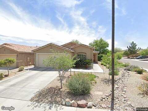 Kristina, SAN TAN VALLEY, AZ 85144